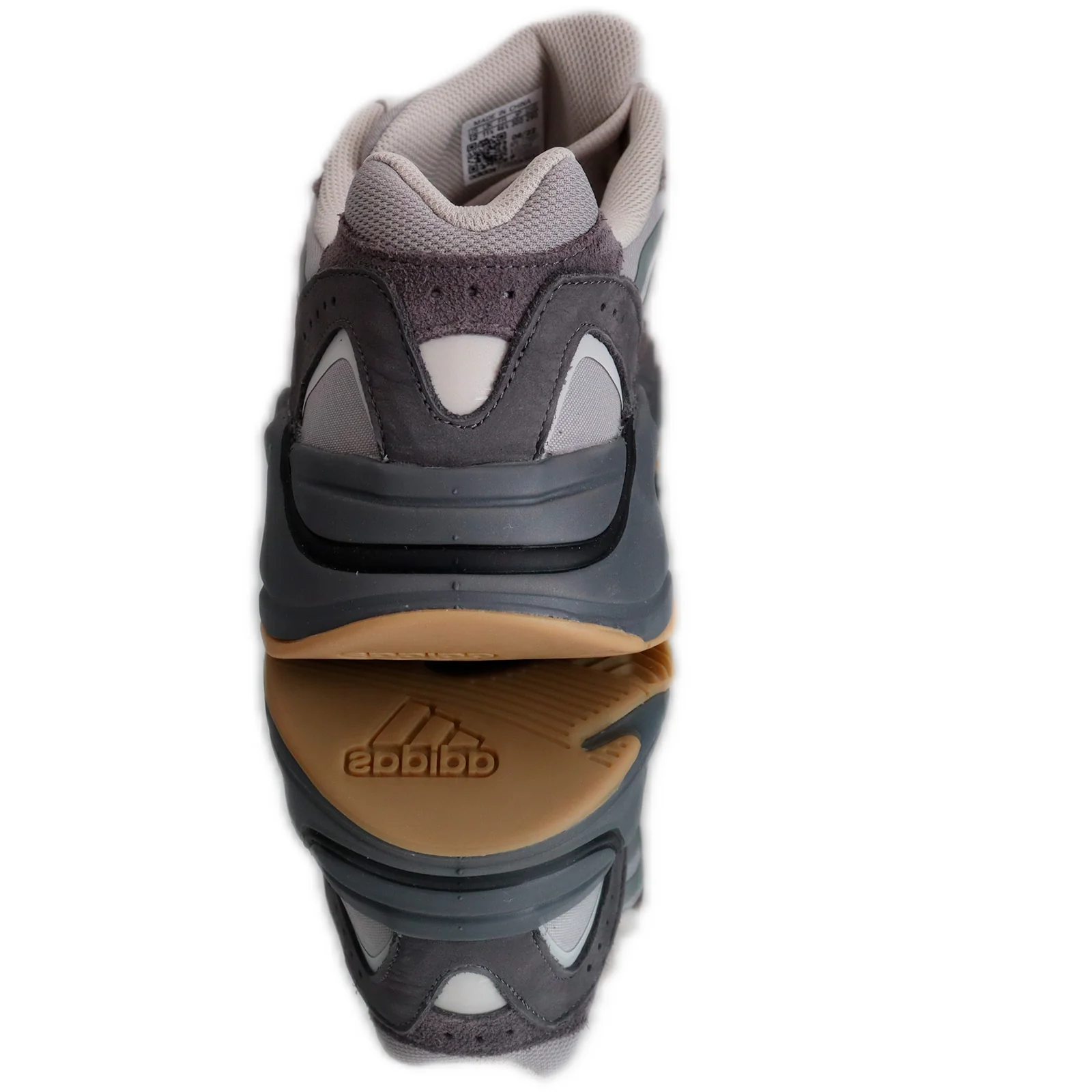 adidas Yeezy Boost 700 V2 Tephra (2019/2023)