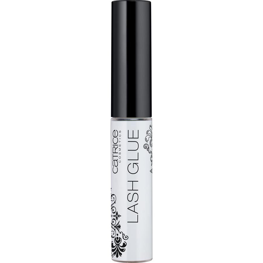 Lash Glue