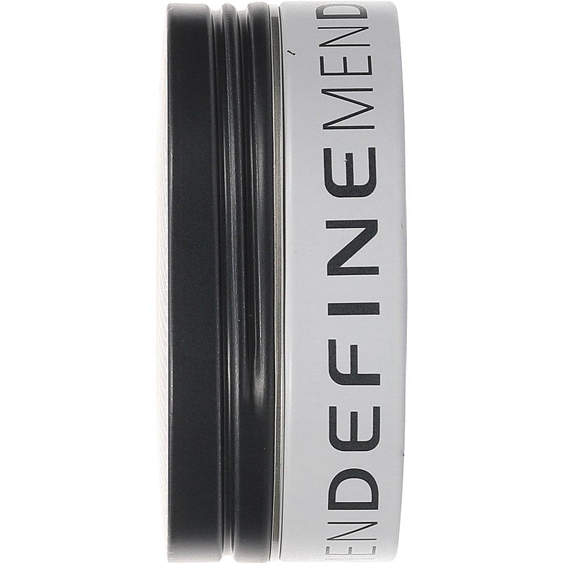 Define Define soft mud 80 ml Men