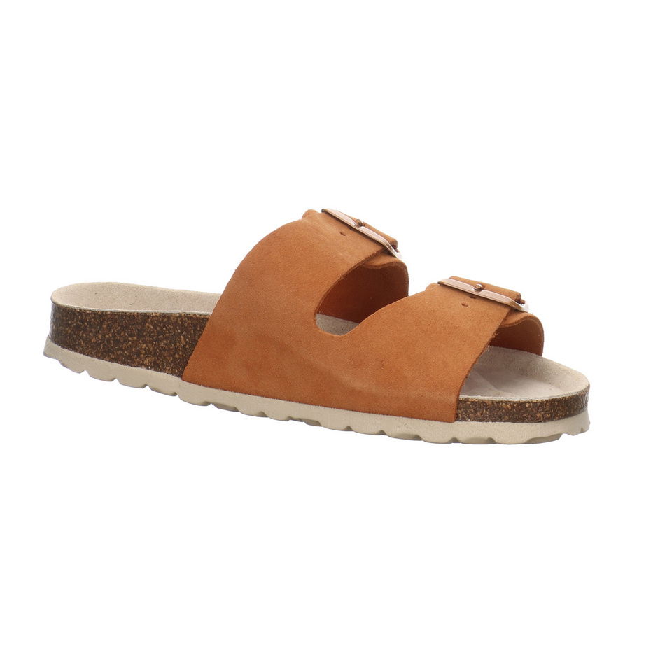 abbacino Pantolette
