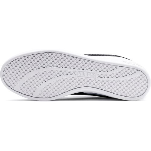 DAMEN FREIZEITSCHUHE PUMA SMASH WNS V2 L