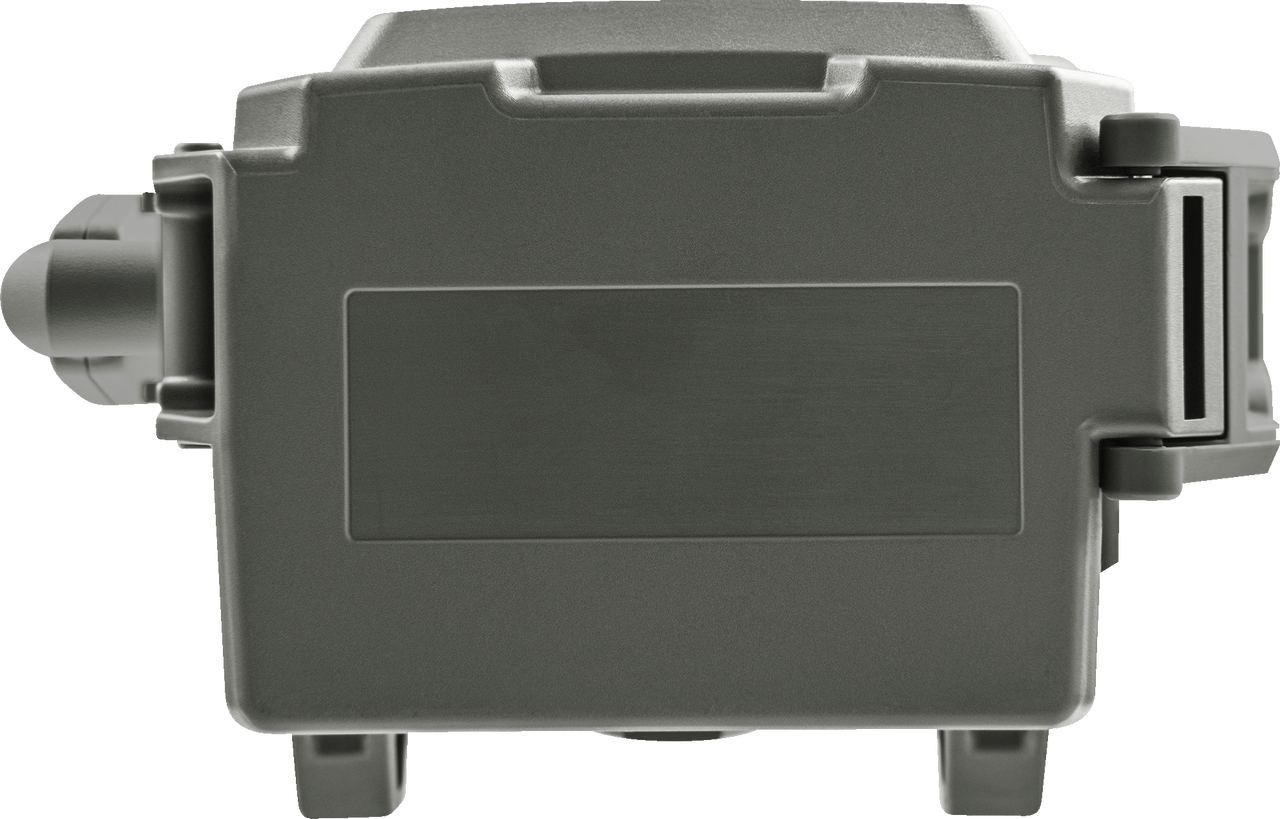 Spypoint SPYPOINT FLEX E-36 Twin Pack