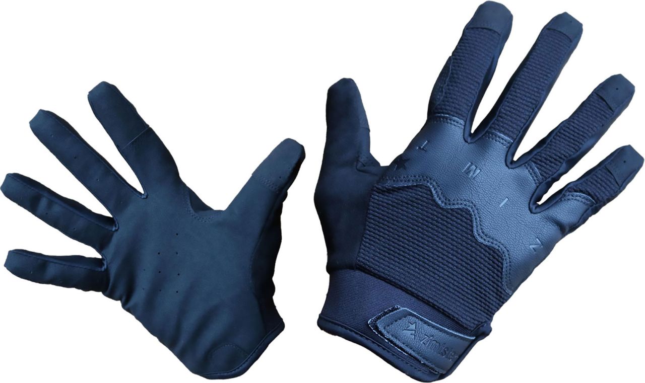 Zimtstern Trailz - MTB Handschuhe kaufen | Bike-Discount