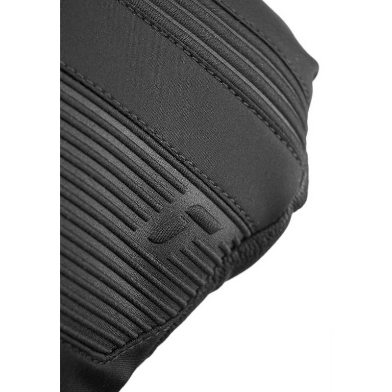 Reusch Andy R-TEX® XT Mitten Outdoorhandschuhe