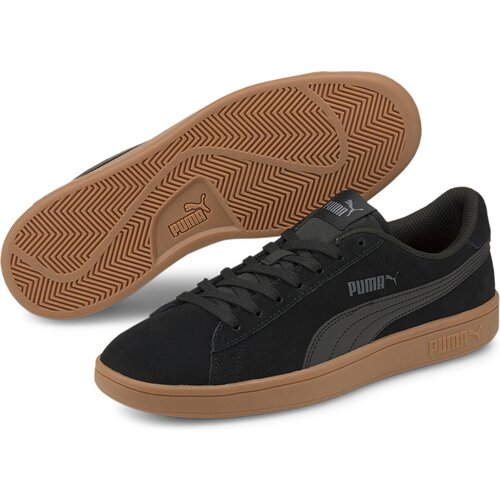 HERREN FREIZEITSCHUHE SMASH V2