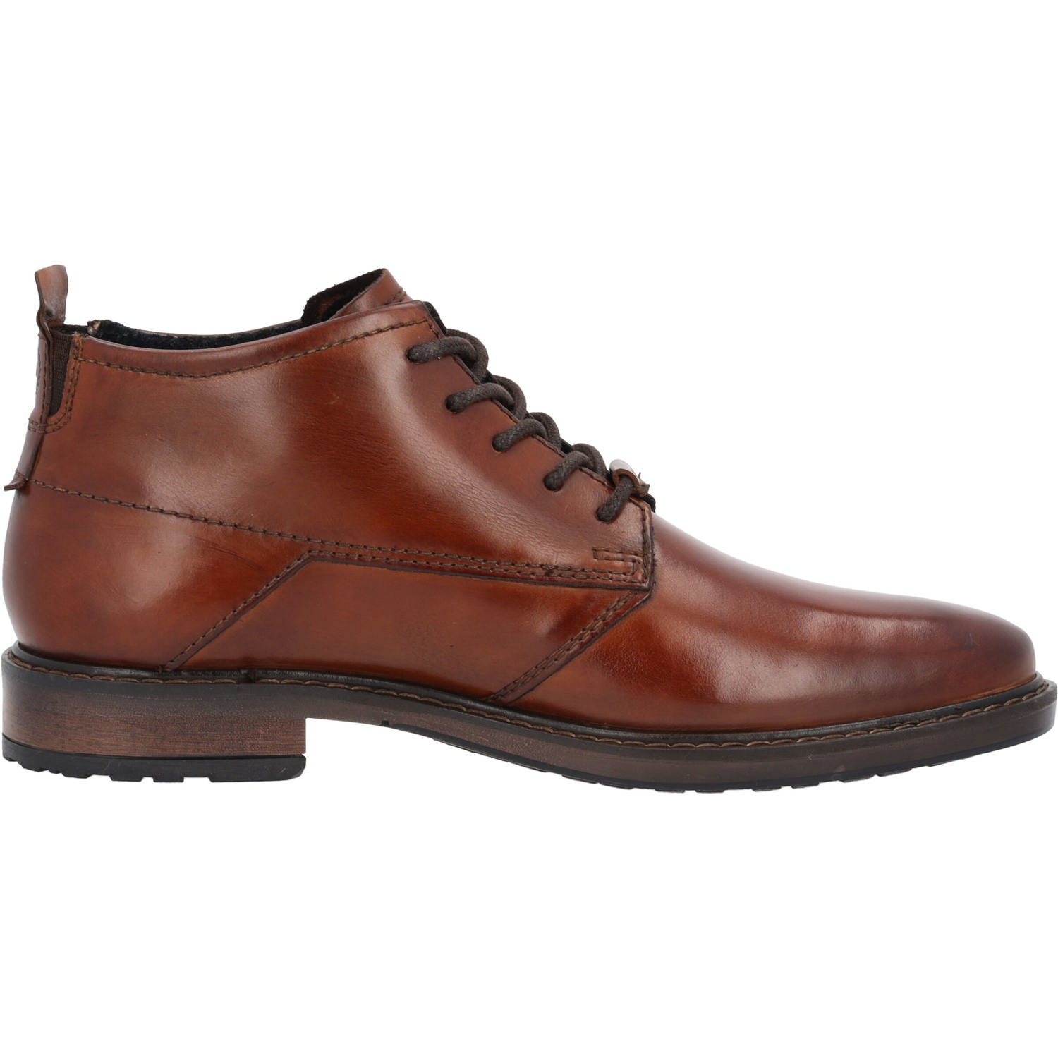 Bugatti Marcello I 7823I, Stiefel, Herren, Braun
