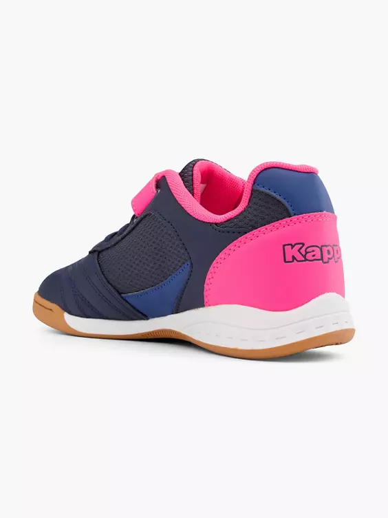 Kappa Hallenschuh