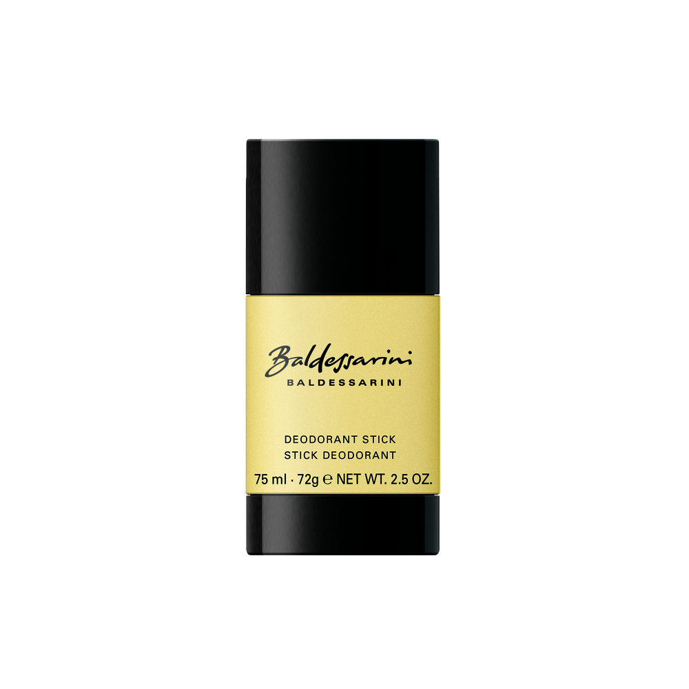 Baldessarini Classic Deodorant Stick