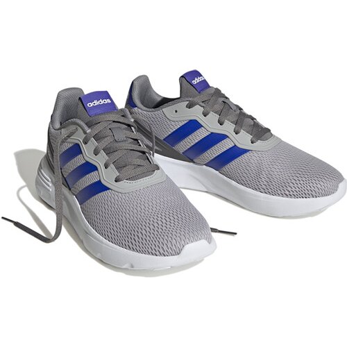 HERREN FREIZEITSCHUHE NEBZED