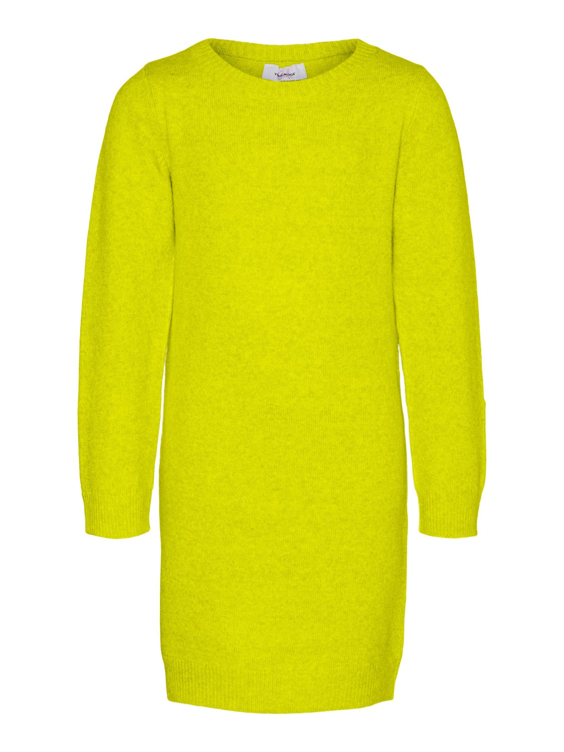 VMDOFFY Kurzes Kleid