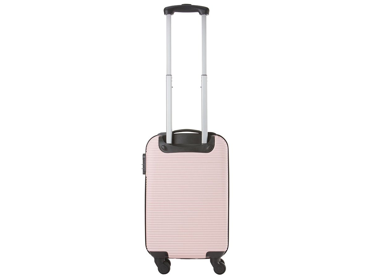 TravelZ Horizon 54 cm Handgepäckkoffer