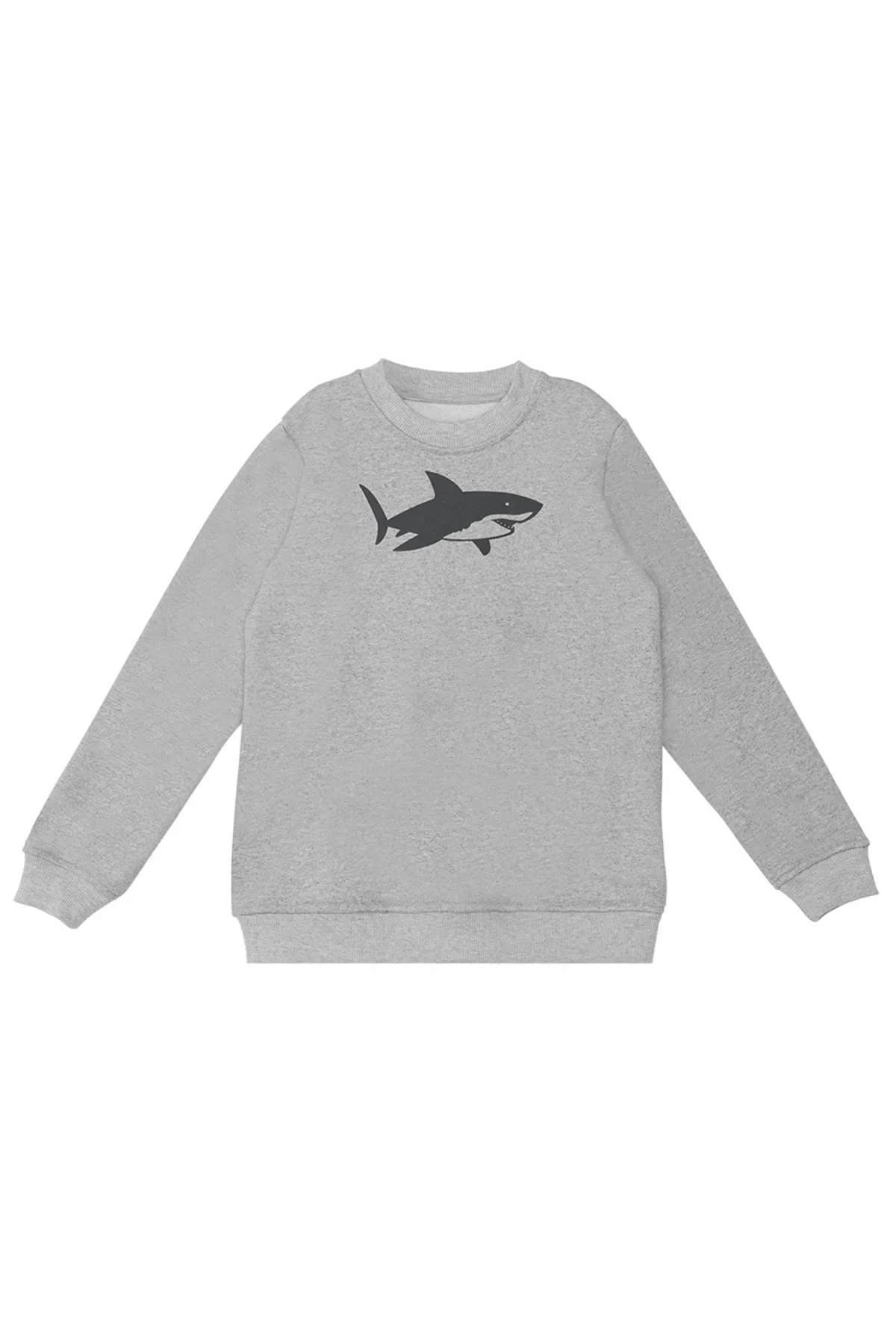 MSHB&G  Shark Boy-Trainingsanzug-Set