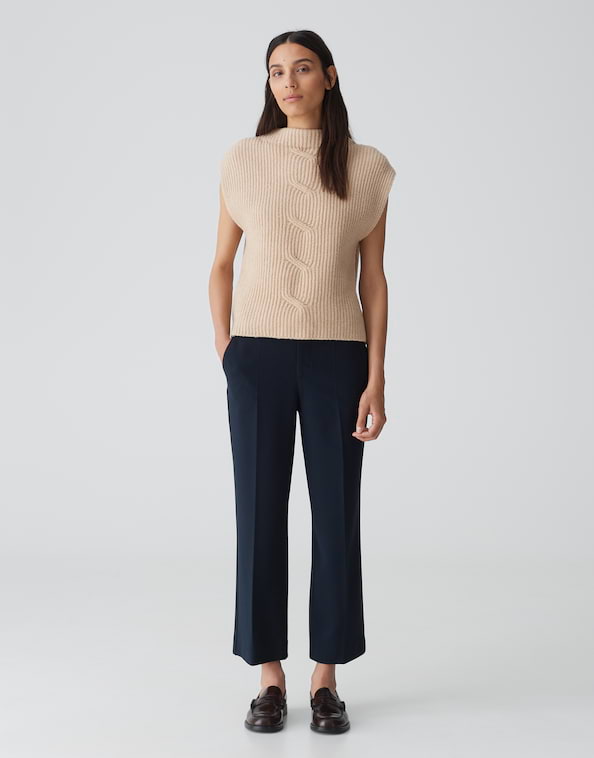 City Pants Morella