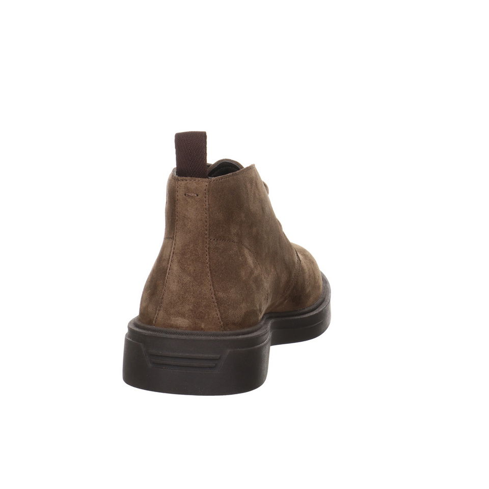 McGregor Schnürboots
