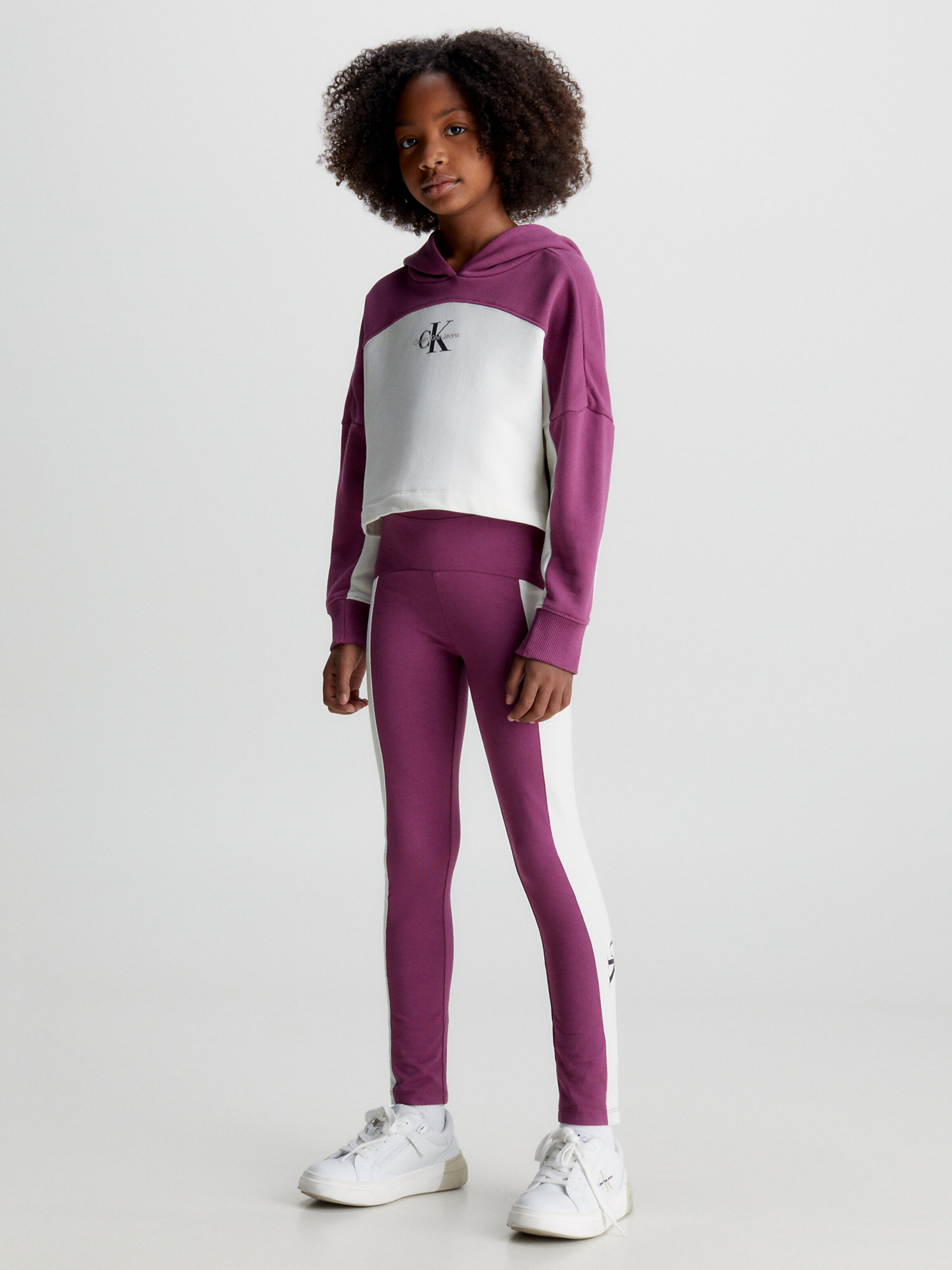 Slim fit Pants