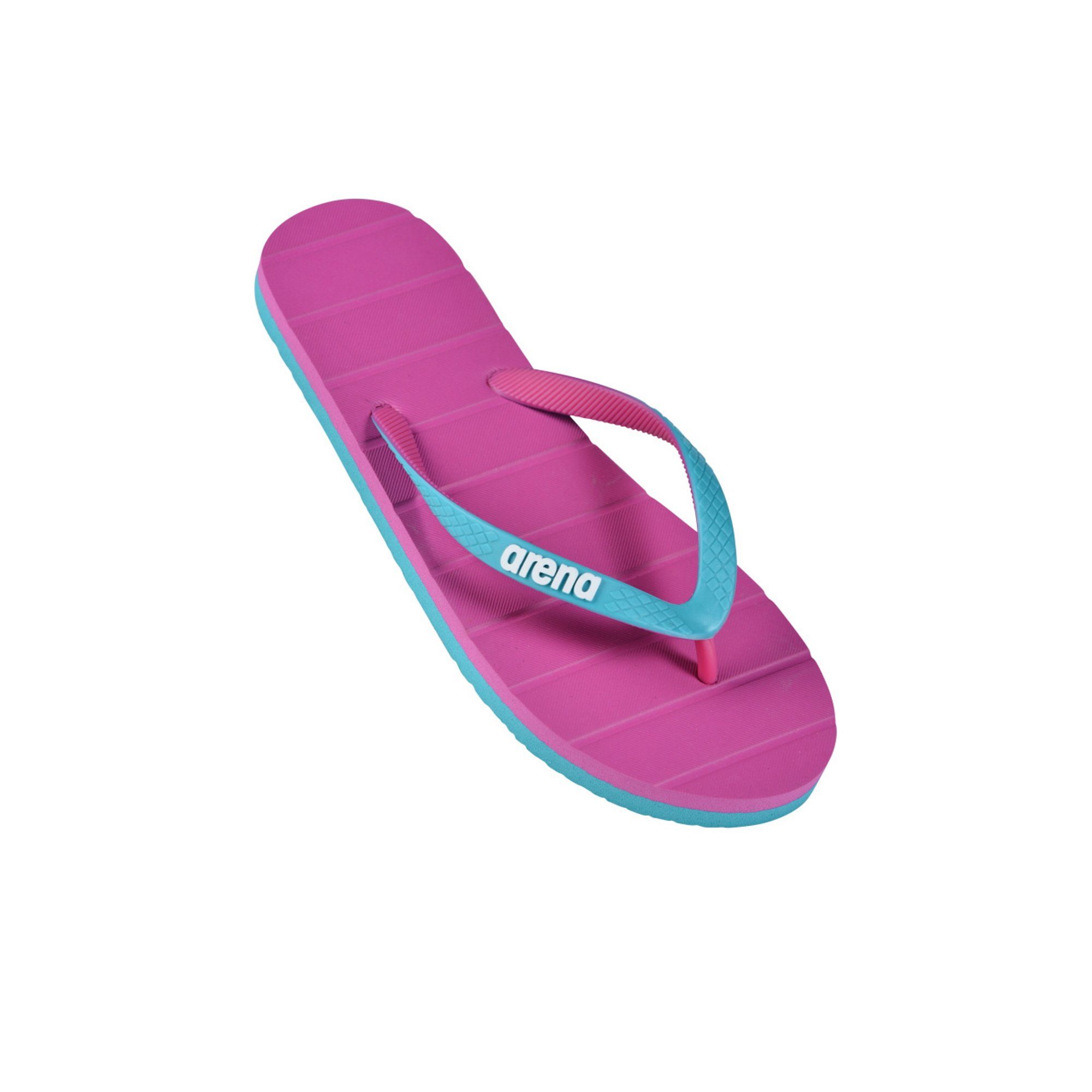 Arena arena Poolsandale Eddy Woman Badeschuh