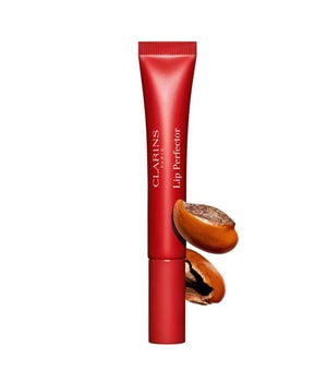 CLARINS Lip Perfector Lipgloss-12 ml