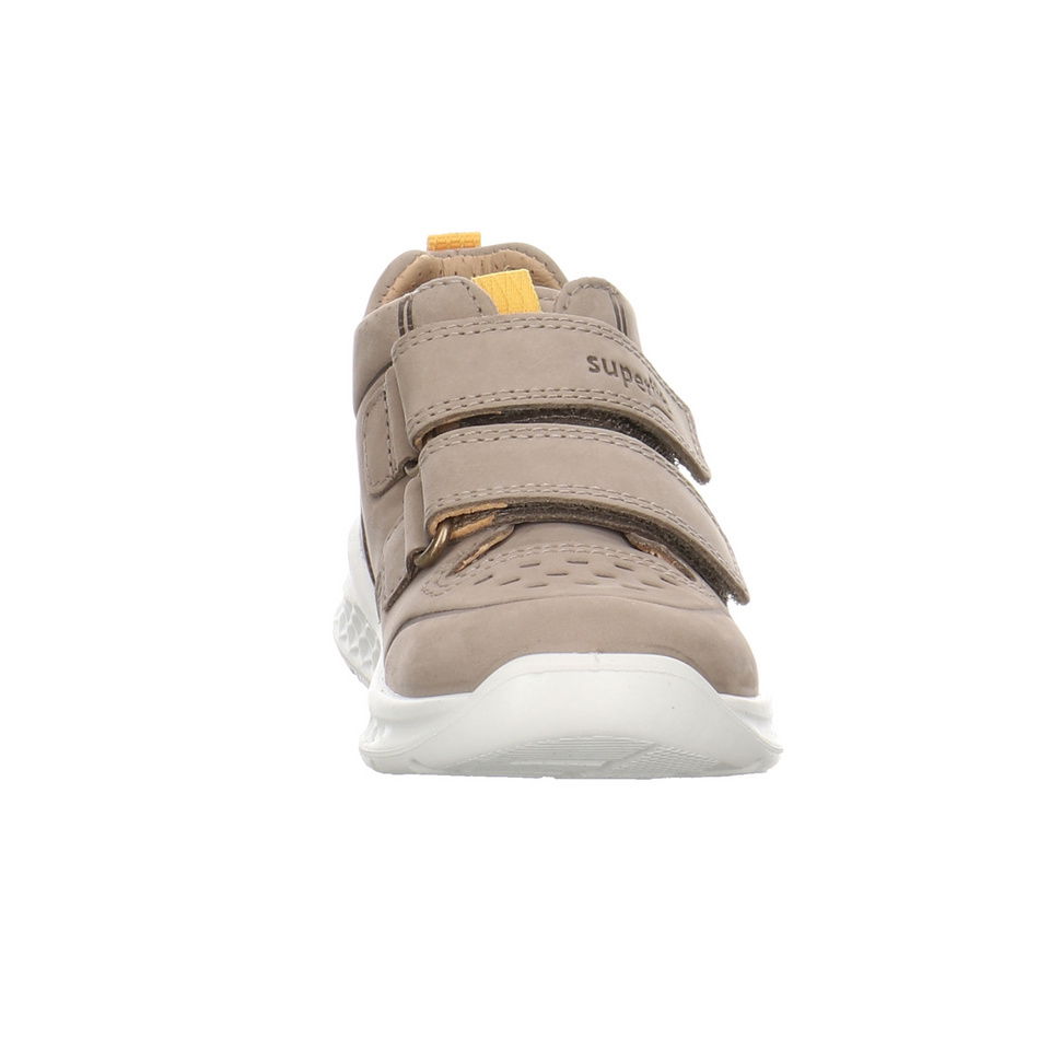 Superfit Breeze Klettschuh