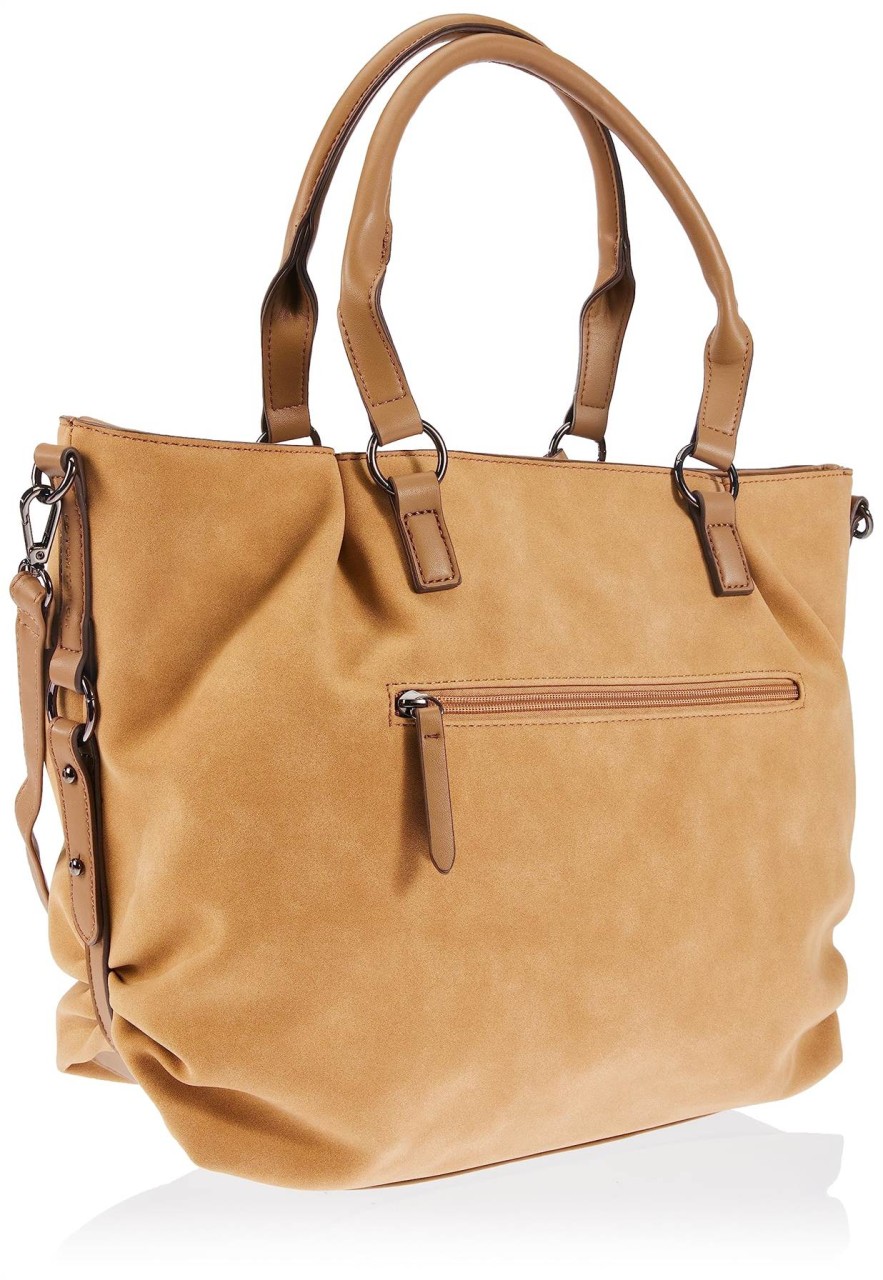 GABOR Handtaschen braun
