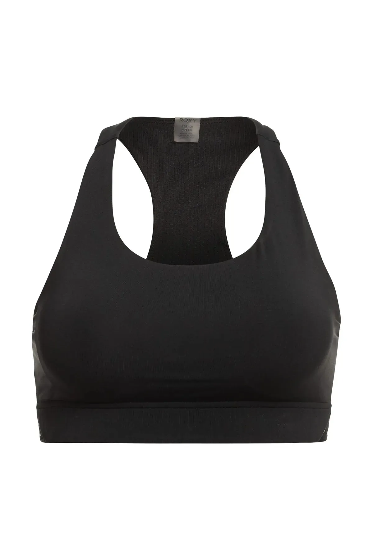 Roxy  BH ERJKT03985-KVJ0 ANTHRAZIT