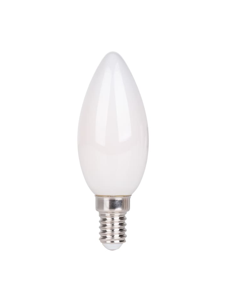 näve LED Leuchtmittel 