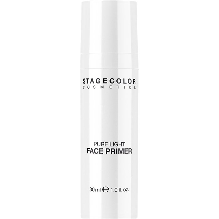 Pure Light Face Primer