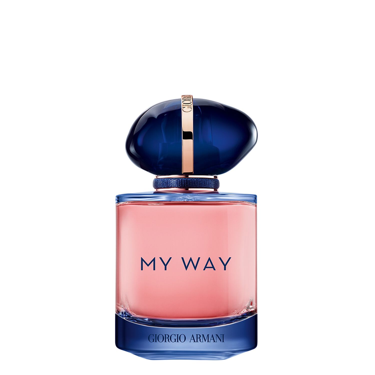Giorgio Armani My Way Eau de Parfum Intense