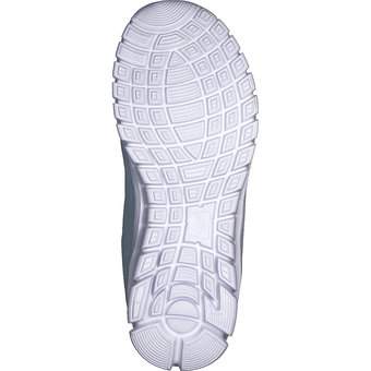 Kappa Style#:243204 Valdis Sneaker in blau