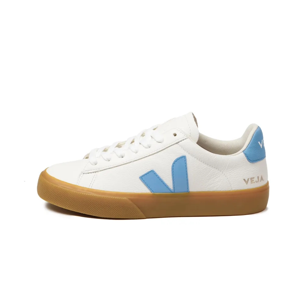 VEJA Campo CP0503645A / weiss