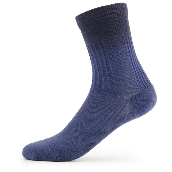 On - All-Day Sock - Multifunktionssocken