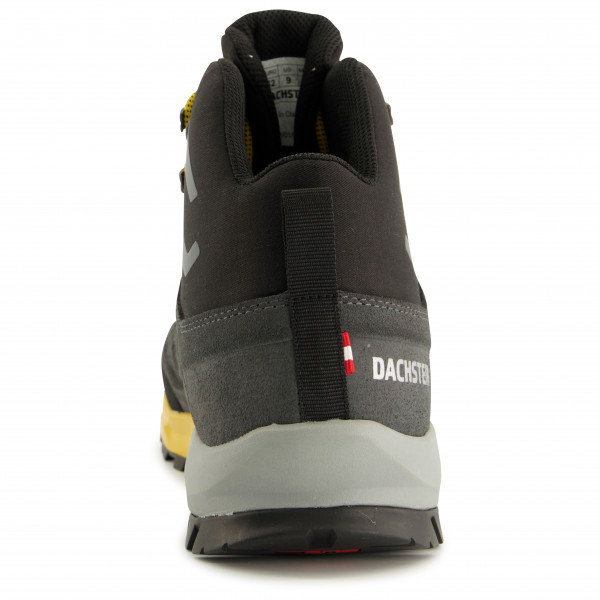 Dachstein - SF-21 MC GTX - Wanderschuhe