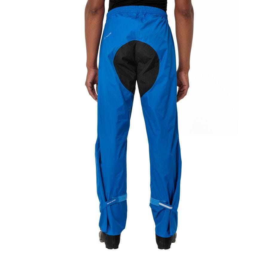 Drop II Regenhose Herren