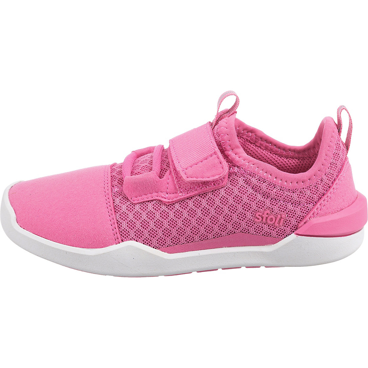 Sneakers Low für Mädchen