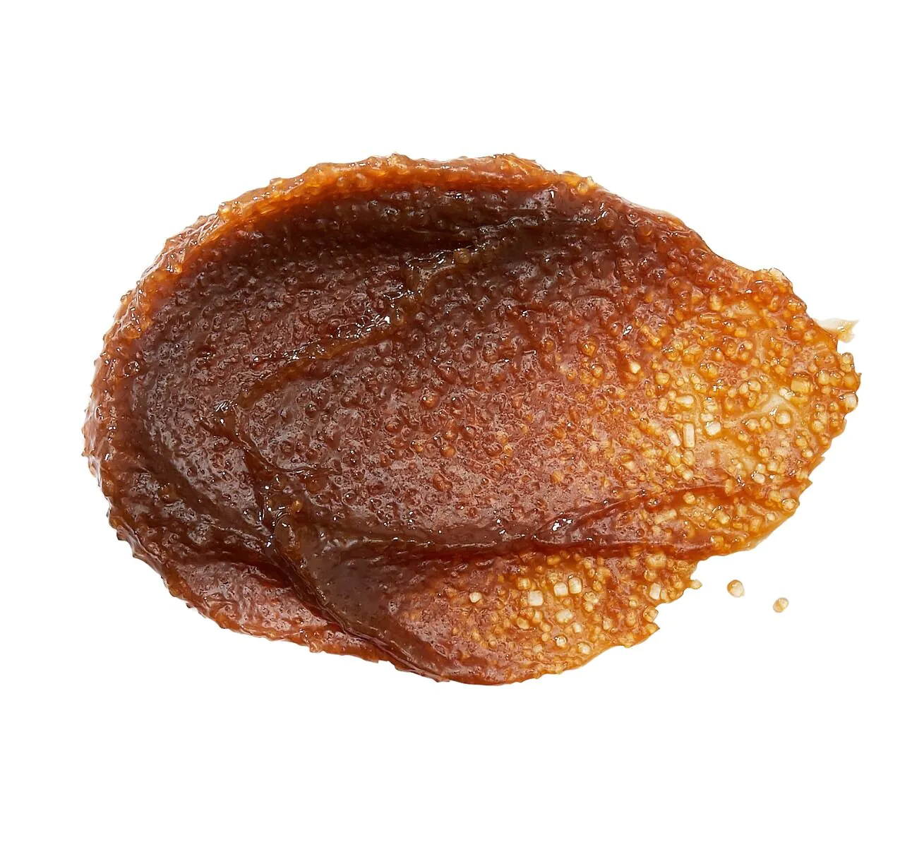 Skinfood maska od crnog šećera 100g