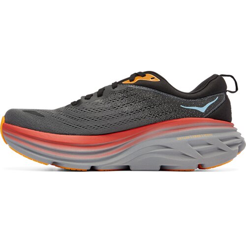 HERREN LAUFSCHUHE M BONDI 8
