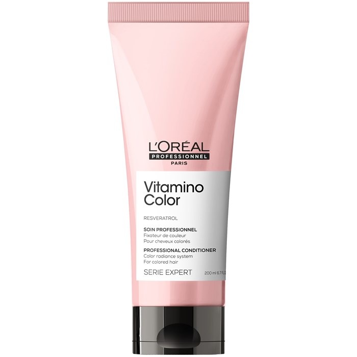 Professional Resveratrol Conditioner