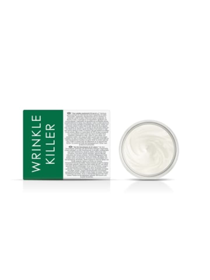 Skinchemists skinChemists SPF 30 Tagescreme 60ml günstig kaufen onesize