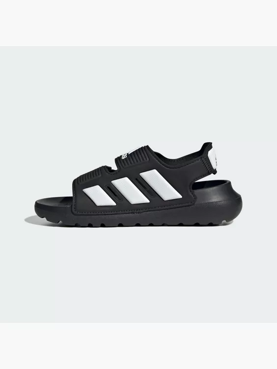 adidas Altaswim 2.0 Kids Sandale