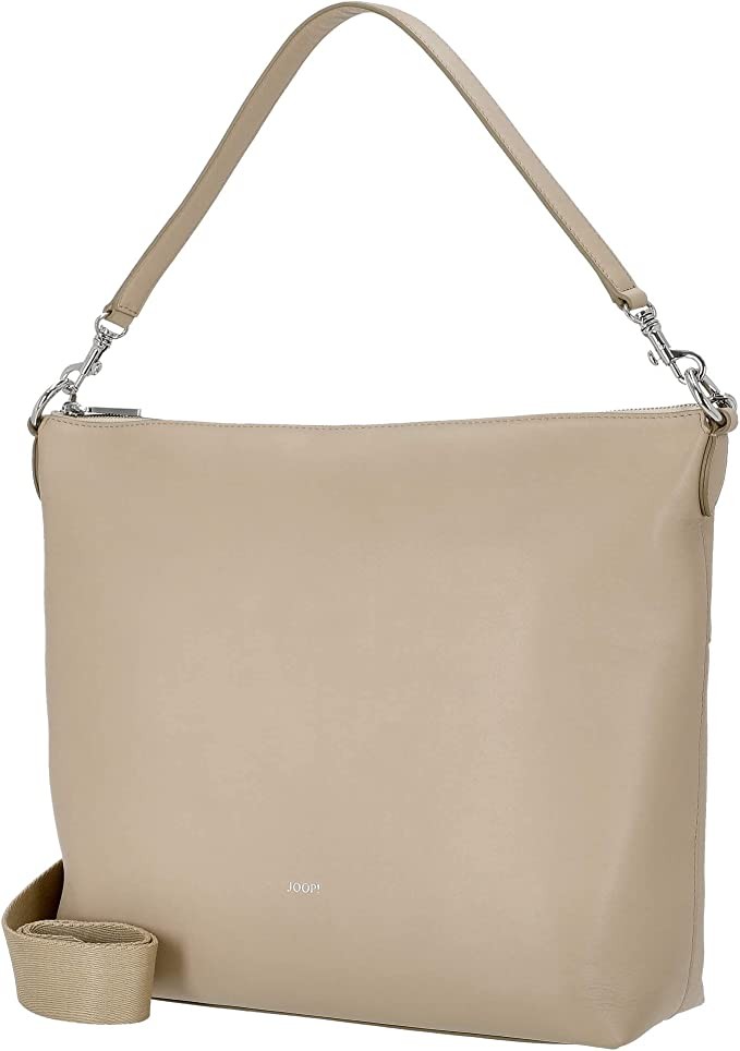 JOOP! Handtaschen beige Handtasche Alara