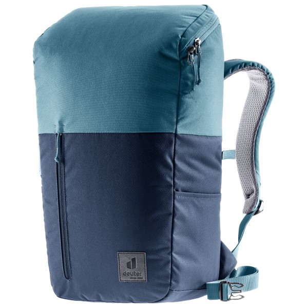Deuter - UP Stockholm 22 - Daypack