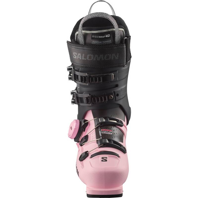 Salomon S/PRO SUPRA BOA 105 W GW Skischuhe Damen