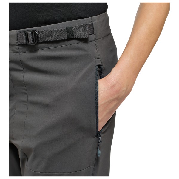 Haglöfs - Women's L.I.M Quiver Pant - Skitourenhose
