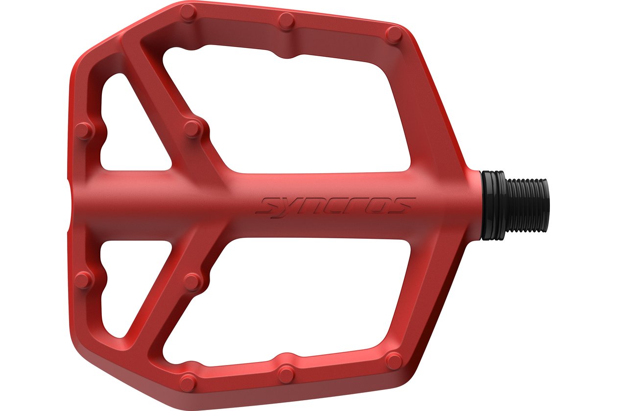 Syncros Squamish III Plattform Pedal