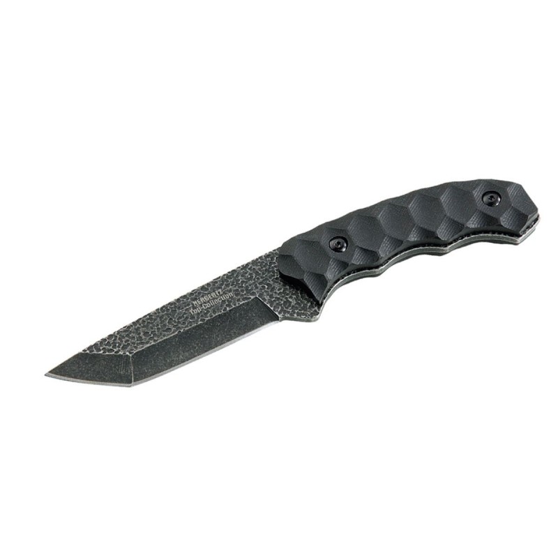 Herbertz Messer, Top-Collection Festklinge 522610