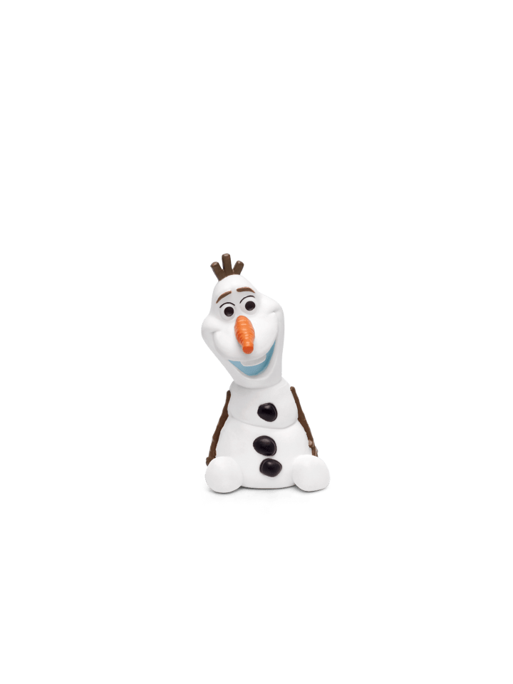 tonies Disney Die Eiskönigin Die Eiskönigin Olaf taut auf-10000996 günstig kaufen onesize