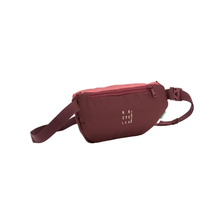 WegaMove Bauchtasche