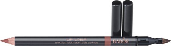 BABOR Lip Liner Lipliner