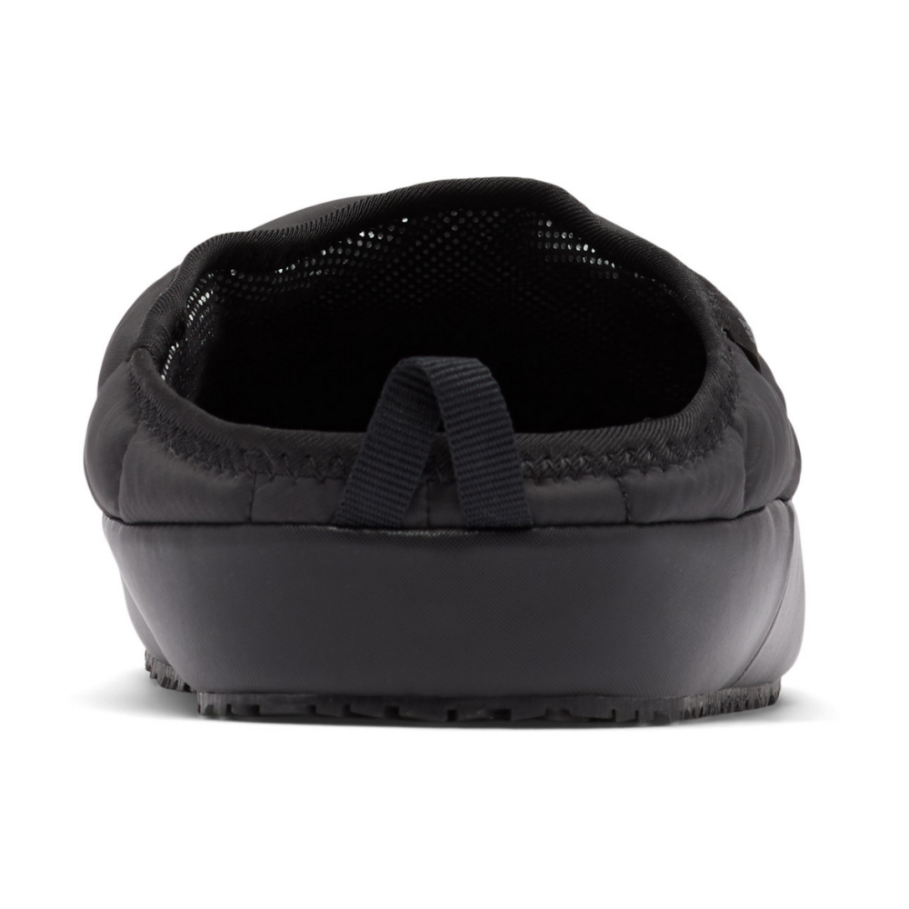 Columbia Camper Hausschuhe 2044601010 / bunt