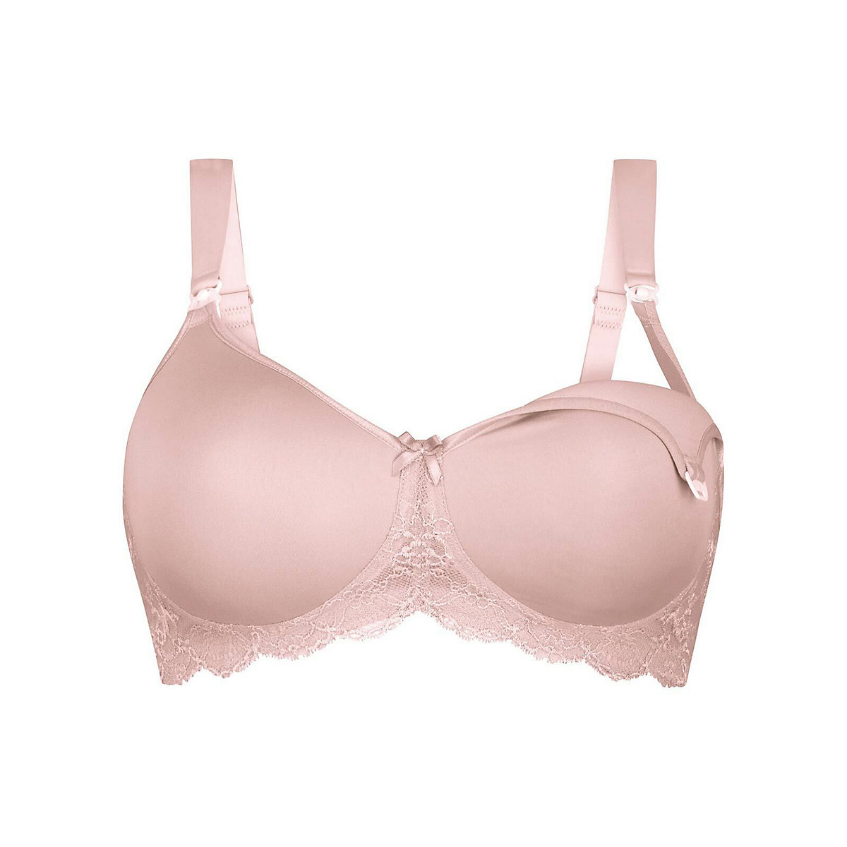 Still BH mit Schale Miss Lovely Still-BHs