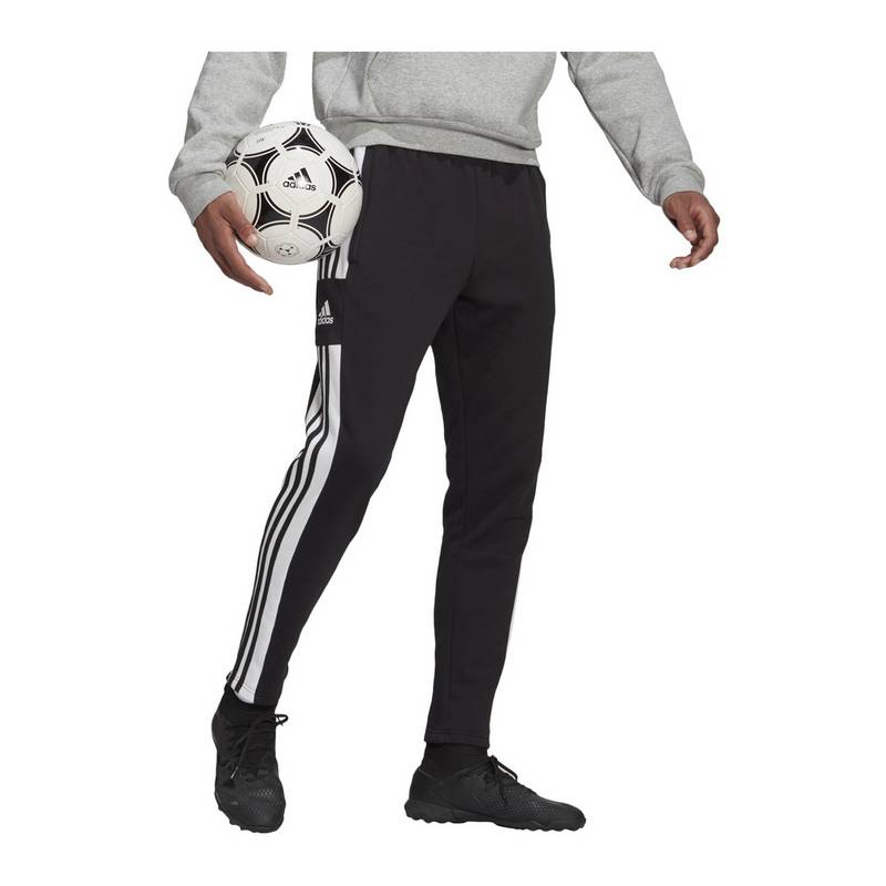 adidas Squadra 21 Sweat Jogginghose Trainingshose Herren